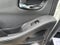 2023 Nissan Frontier Crew Cab 4x4 SV Auto *Ltd Avail*