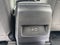 2023 Nissan Frontier Crew Cab 4x4 SV Auto *Ltd Avail*