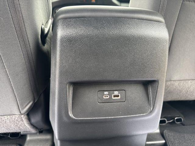 2023 Nissan Frontier Crew Cab 4x4 SV Auto *Ltd Avail*