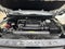 2023 Nissan Frontier Crew Cab 4x4 SV Auto *Ltd Avail*