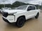 2023 Nissan Frontier Crew Cab 4x4 SV Auto *Ltd Avail*
