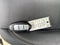 2023 Nissan Frontier Crew Cab 4x4 SV Auto *Ltd Avail*