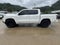 2023 Nissan Frontier Crew Cab 4x4 SV Auto *Ltd Avail*