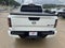 2023 Nissan Frontier Crew Cab 4x4 SV Auto *Ltd Avail*