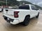 2023 Nissan Frontier Crew Cab 4x4 SV Auto *Ltd Avail*