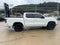 2023 Nissan Frontier Crew Cab 4x4 SV Auto *Ltd Avail*