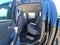 2022 Nissan Frontier Crew Cab 4x4 SV Auto