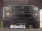 2022 Nissan Frontier Crew Cab 4x4 SV Auto