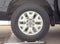2022 Nissan Frontier Crew Cab 4x4 SV Auto