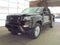 2022 Nissan Frontier Crew Cab 4x4 SV Auto
