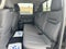 2022 Nissan Frontier Crew Cab 4x4 SV Auto