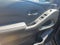 2022 Nissan Frontier Crew Cab 4x4 SV Auto