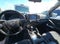 2022 Nissan Frontier Crew Cab 4x4 SV Auto