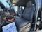 2026 Nissan Frontier Crew Cab 4x4 PRO-4X