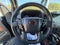 2026 Nissan Frontier Crew Cab 4x4 PRO-4X