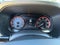 2026 Nissan Frontier Crew Cab 4x4 PRO-4X