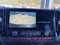 2026 Nissan Frontier Crew Cab 4x4 PRO-4X