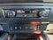 2026 Nissan Frontier Crew Cab 4x4 PRO-4X