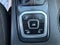 2026 Nissan Frontier Crew Cab 4x4 PRO-4X