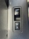 2026 Nissan Frontier Crew Cab 4x4 PRO-4X