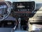 2026 Nissan Frontier Crew Cab 4x4 PRO-4X
