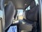 2026 Nissan Frontier Crew Cab 4x4 PRO-4X