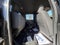 2026 Nissan Frontier Crew Cab 4x4 PRO-4X