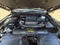 2026 Nissan Frontier Crew Cab 4x4 PRO-4X