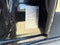 2026 Nissan Frontier Crew Cab 4x4 PRO-4X