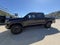 2026 Nissan Frontier Crew Cab 4x4 PRO-4X
