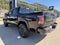 2026 Nissan Frontier Crew Cab 4x4 PRO-4X
