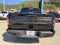 2026 Nissan Frontier Crew Cab 4x4 PRO-4X