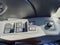 2026 Nissan Frontier Crew Cab 4x4 PRO-4X