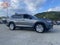 2021 Volkswagen Atlas 2021.5 3.6L V6 SEL 4MOTION