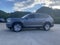 2021 Volkswagen Atlas 2021.5 3.6L V6 SEL 4MOTION