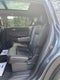 2021 Volkswagen Atlas 2021.5 3.6L V6 SEL 4MOTION