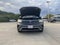 2021 Volkswagen Atlas 2021.5 3.6L V6 SEL 4MOTION