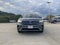 2021 Volkswagen Atlas 2021.5 3.6L V6 SEL 4MOTION