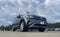 2021 Volkswagen Atlas 2021.5 3.6L V6 SEL 4MOTION