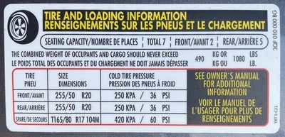 2021 Volkswagen Atlas 2021.5 3.6L V6 SEL 4MOTION