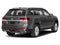 2021 Volkswagen Atlas 2021.5 3.6L V6 SEL 4MOTION