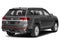 2021 Volkswagen Atlas 2021.5 3.6L V6 SEL 4MOTION