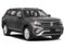 2021 Volkswagen Atlas 2021.5 3.6L V6 SEL 4MOTION