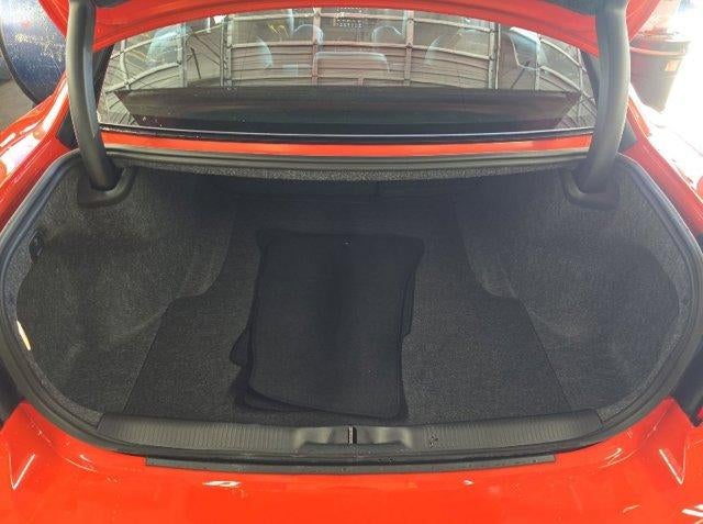 2023 Dodge Charger R/T RWD