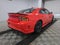 2023 Dodge Charger R/T RWD