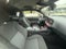 2022 Dodge Challenger SXT RWD