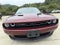 2022 Dodge Challenger SXT RWD