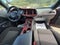 2022 Dodge Challenger SXT RWD