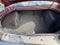 2022 Dodge Challenger SXT RWD