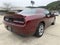 2022 Dodge Challenger SXT RWD
